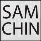 ikon Sam Chin Real Estate