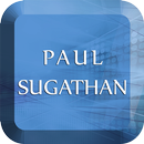 Paul Sugathan APK