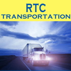 Rehmann Transportation أيقونة