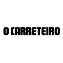 o Carreteiro aplikacja