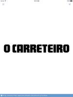 ___ o Carreteiro スクリーンショット 3