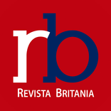 ”Revista Britania