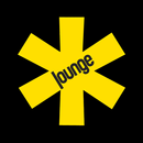 Revista lounge* APK