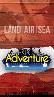 Expo Adventure-poster