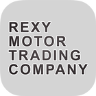 Rexy Motor icône