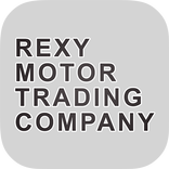 Rexy Motor