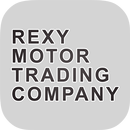 Rexy Motor APK