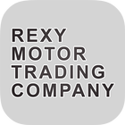 Rexy Motor icon