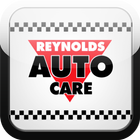 Reynolds Auto Care icône