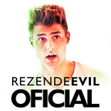 REZENDE EVIL OFICIAL