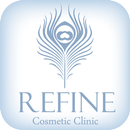 Refine Cosmetic Clinic APK