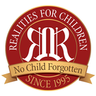Realities for Children icon