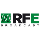 RFE Products icon