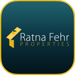 Ratna Fehr Properties