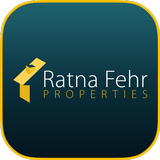 Ratna Fehr Properties icon
