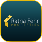 Ratna Fehr Properties أيقونة