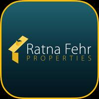 Ratna Fehr Properties plakat