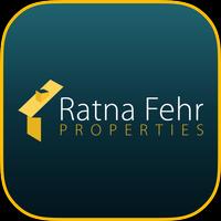 Ratna Fehr Properties capture d'écran 2