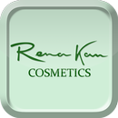 Rena Kan Cosmetics APK
