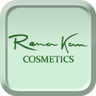 Rena Kan Cosmetics icon