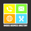 Rhodes Business Directory