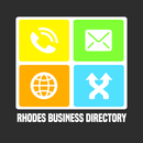 Rhodes Business Directory APK