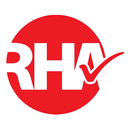 RHA-APK