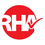 RHA-icoon