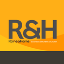 Raine & Horne APK