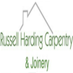 ”Russell Harding Carpentry