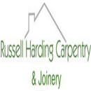 Russell Harding Carpentry APK