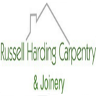 Russell Harding Carpentry ikon