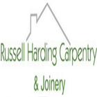 Russell Harding Carpentry icon