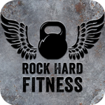 Rock Hard Fitness APK