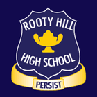 Rooty Hill High School icon