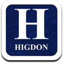 Ray Higdon Top MLM Leader aplikacja