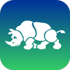 Rhino Pub APK