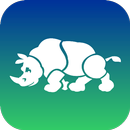 Rhino Pub APK
