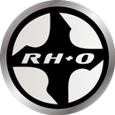 RH+O單速車專家 APK