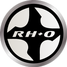 RH+O單速車專家 アイコン