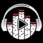 Roundhouse Radio icon