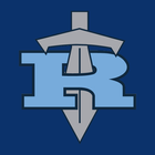 RHS Titans Booster Club icône