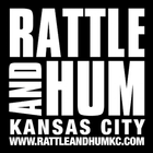 Rattle & Hum Kansas City icône