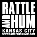 Rattle & Hum Kansas City APK