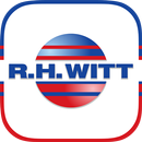 RH Witt Heating & Sheet Metal APK