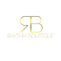 Rhythm Boutique