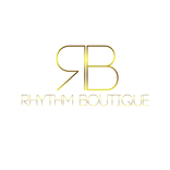 Rhythm Boutique