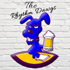 Rhythm Dawgs ikona