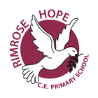 آیکون‌ Rimrose Hope Primary School