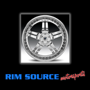 APK Rim Source Motorsports